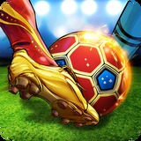 827338:COM-WWW:827338:COM