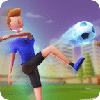 125757:CC-WWW:125757:CC