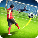014221:COM-WWW:014221:COM