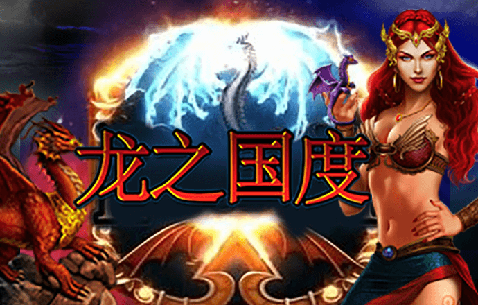 BC体育注册平台截图4